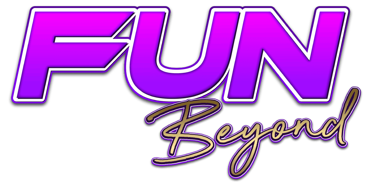 funbeyond: สล็อตที่ไหลลื่น พร้อมข้อมูลจริงก่อนสปิน